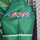 Camisa Palmeiras Retrô 1999 - Masculina