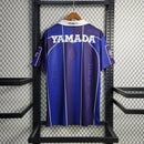 Camisa 1 Remo  Retrô 1998/99 - Masculina