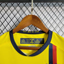 Camisa 2 Barcelona Retrô 2008/09 - Masculina