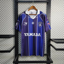 Camisa 1 Remo  Retrô 1998/99 - Masculina
