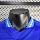 Camisa 2 Argentina 24/25 Jogador - Masculina