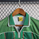 Camisa Palmeiras Retrô 1999 - Masculina