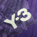 Camisa 4 Real Madrid 2024/25 Jogador - Masculina