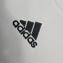 Camisa 1 Real Madrid Retrô 2009/10 - Masculina