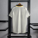 Camisa 1 Real Madrid Retrô 1988 - Masculina