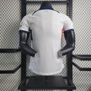 Camisa 2 Paris Saint Germain 2023/24 Jogador - Masculina