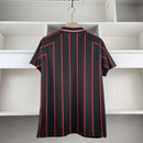 Camisa Polo Flamengo Edição Especial 2024 - Masculina