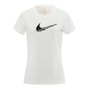 Camisa Esportiva Nike Dri-FIT - Feminina