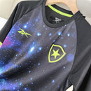 Camisa Pré-jogo Botafogo 2024/25 - Masculina