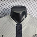 Camisa 2 Paris Saint Germain 2022/23 Jogador - Masculina