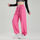 Calça Nike Sportswear - Feminina