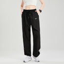 Calça Nike Sportswear - Feminina