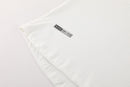 Camisa Esportiva Nike Dri-FIT - Feminina