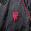 Camisa LifeStyler Manchester United 2024 - Masculina