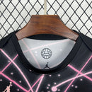 Camisa Pré-Jogo Paris Saint Germain 2025/26 - Masculina