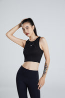 Top Nike Dri-FIT - Feminino