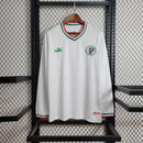 Camisa Palmeiras Avanti 2022/23 Torcedor - Masculina