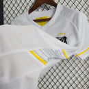 Camisa 1 Santos 2023/24 Torcedora - Feminina