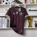Camisa Manto Da Massa Atlético MG 2023 - Masculina