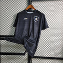 Camisa Edição Especial Botafogo 2023 Torcedor - Masculina