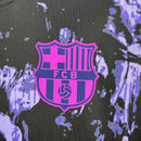 Camisa Pré-jogo Barcelona 2025/26 -  Masculina
