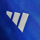 Camisa 1 Itália 2023/24 Torcedor - Masculina