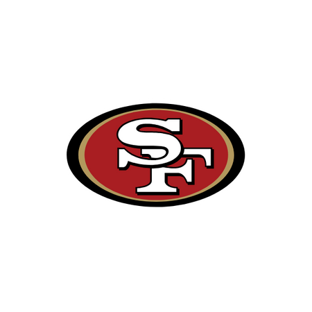 San Francisco 49ers