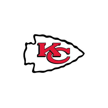Kansas City Chiefs