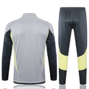Agasalho Treino Atlético Mineiro 23/24 - Masculina