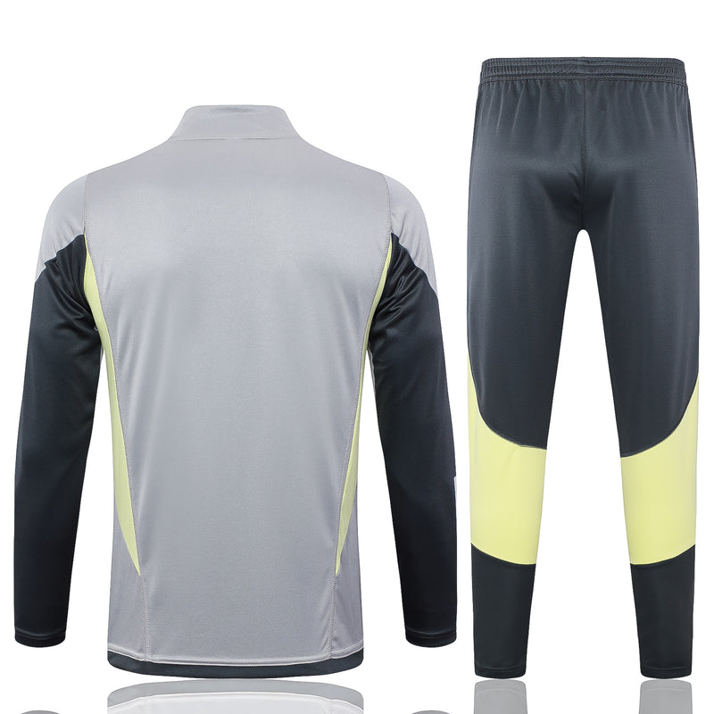 Agasalho Treino Atlético Mineiro 23/24 - Masculina