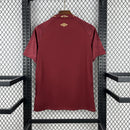 Camisa 3 Fluminense 2025/26 Torcedor - Masculina