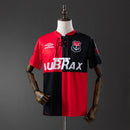Camisa Centenário Flamengo Retrô 1995 - Masculina