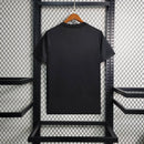 Camisa Edição Exclusiva Barcelona x Balmain Paris 2024 - Masculina