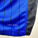 Regata Orlando Magic Azul Swingman 2022/23 - Statement Edition