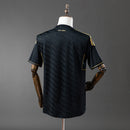 Camisa 2 Real Madrid Retrô 2011/12 - Masculina