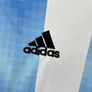 Camisa 1 Argentina Retrô 2018 - Masculina