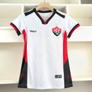 Camisa 2 Vitória 2024/25 Torcedor - Feminina