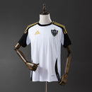 Camisa 2 Atlético Mineiro 25/26 Torcedor - Masculina