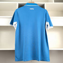 Camisa 1 Napoli 24/25 Torcedor - Masculina