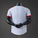 Camisa 2 Flamengo 2026/27 Jogador - Masculina
