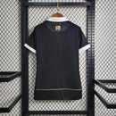 Camisa 3 Vasco da Gama 23/24 Torcedor - Feminina