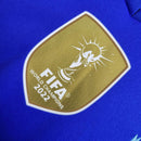 Camisa 2 Argentina 24/25 Torcedor - Masculina