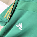 Camisa 1 Palmeiras Retrô 2014 - Masculina