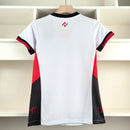 Camisa 2 Vitória 2024/25 Torcedor - Feminina