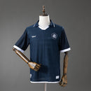 Camisa 1 Remo 2026/27 Torcedor - Feminina