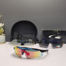 Óculos de Sol Oakley 0089 Polarized
