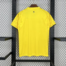 Camisa 1 Al Nassr 2025/26 Torcedor - Masculina