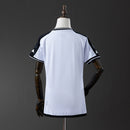 Camisa 2 Vasco 24/25 Torcedor - Feminina