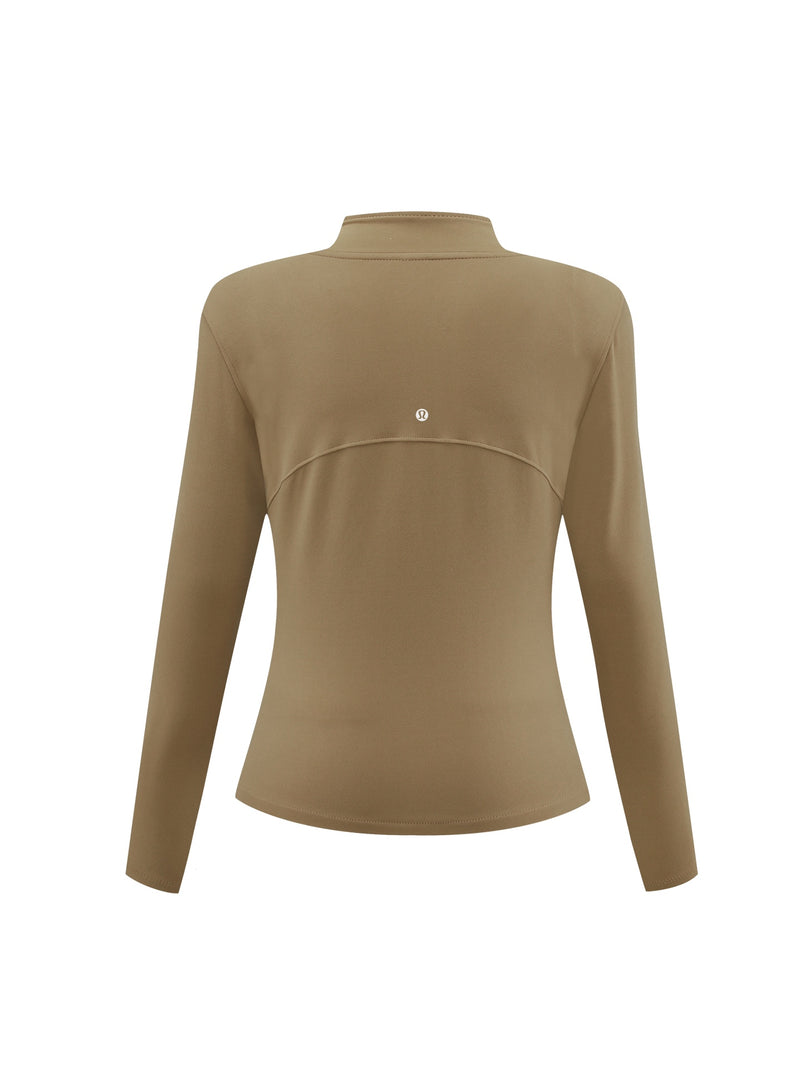 Casaco Térmico lululemon - Feminino