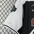 Camisa Vasco da Gama Almirantes Futebol Americano 2025 - Masculina